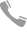 0513-88623855