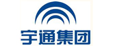 郑重宇通