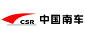 南车时代