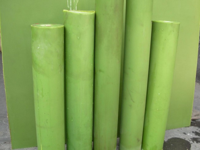 稀土含油尼龙