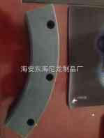 滑块