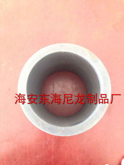 轴瓦